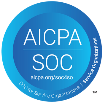 AICPA SOC