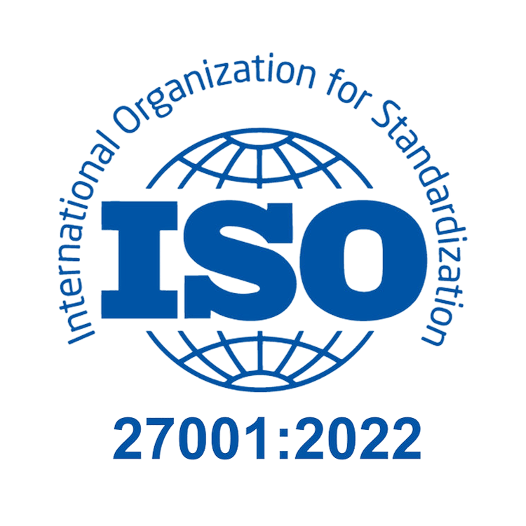 ISO